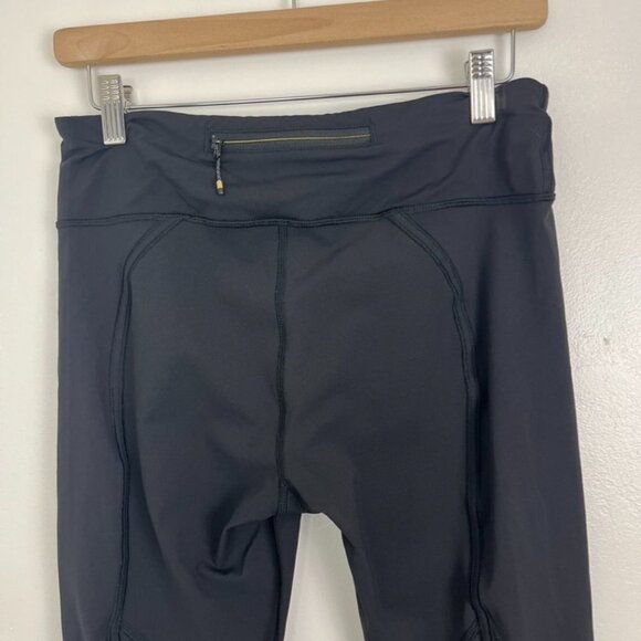 Lululemon Speed Tight Luxtreme Compression Leggings - Picture 8 of 9